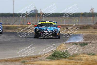 media/May-31-2025-PCA Golden Gate (Sat) [[8f9c8200fc]]/Club Race/Session 1 (Star Mazda)/